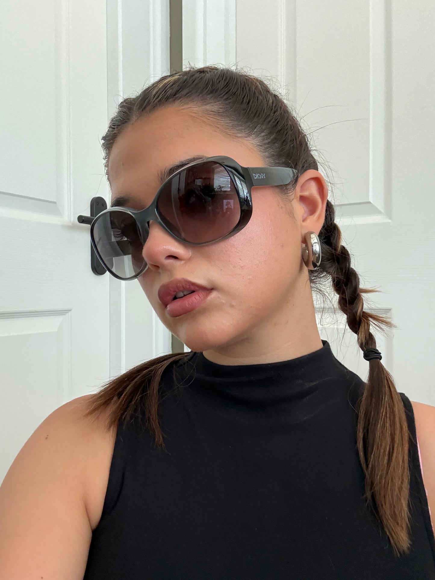 DKNY Sunglasses