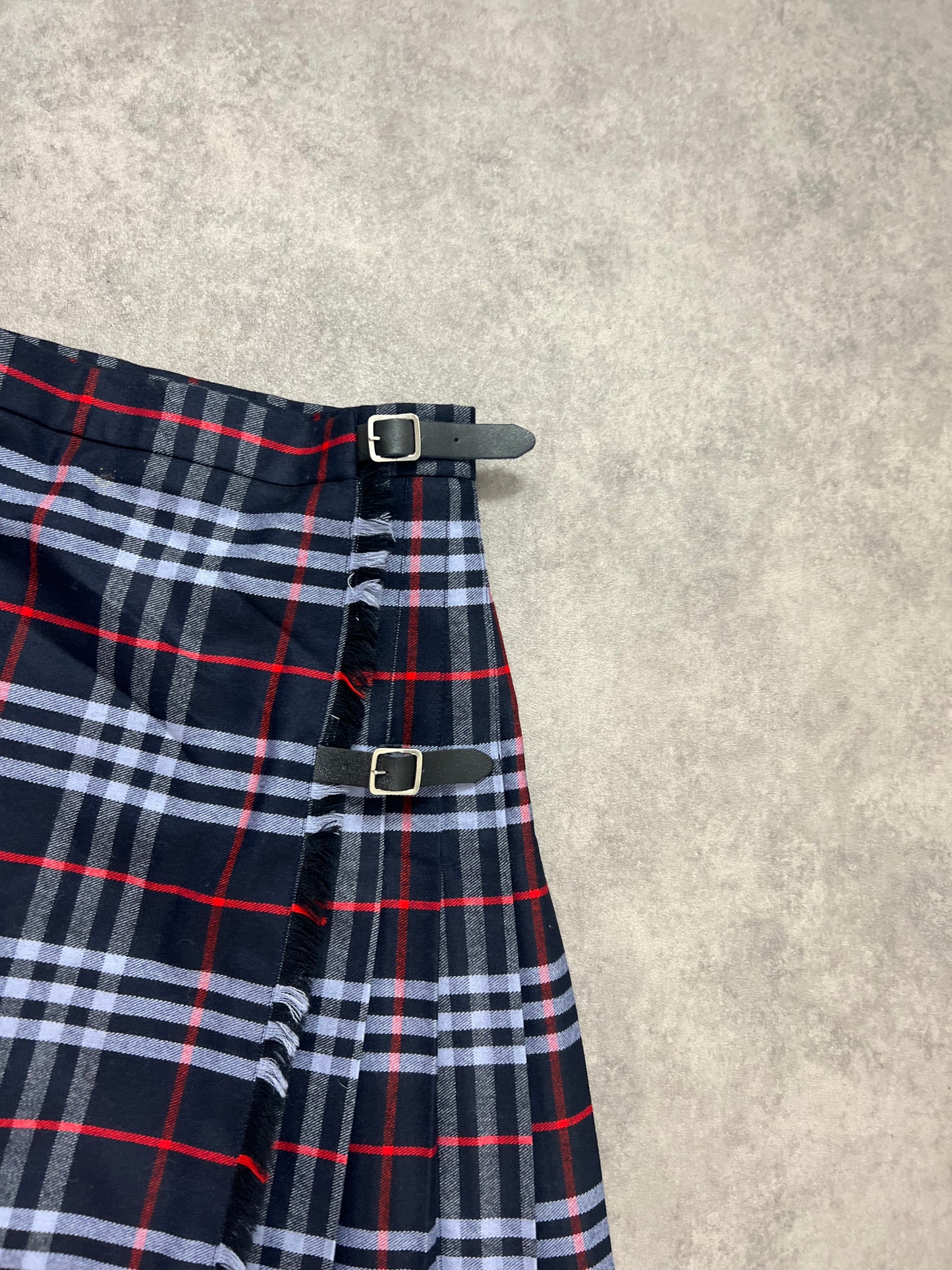 Burberry Skirt