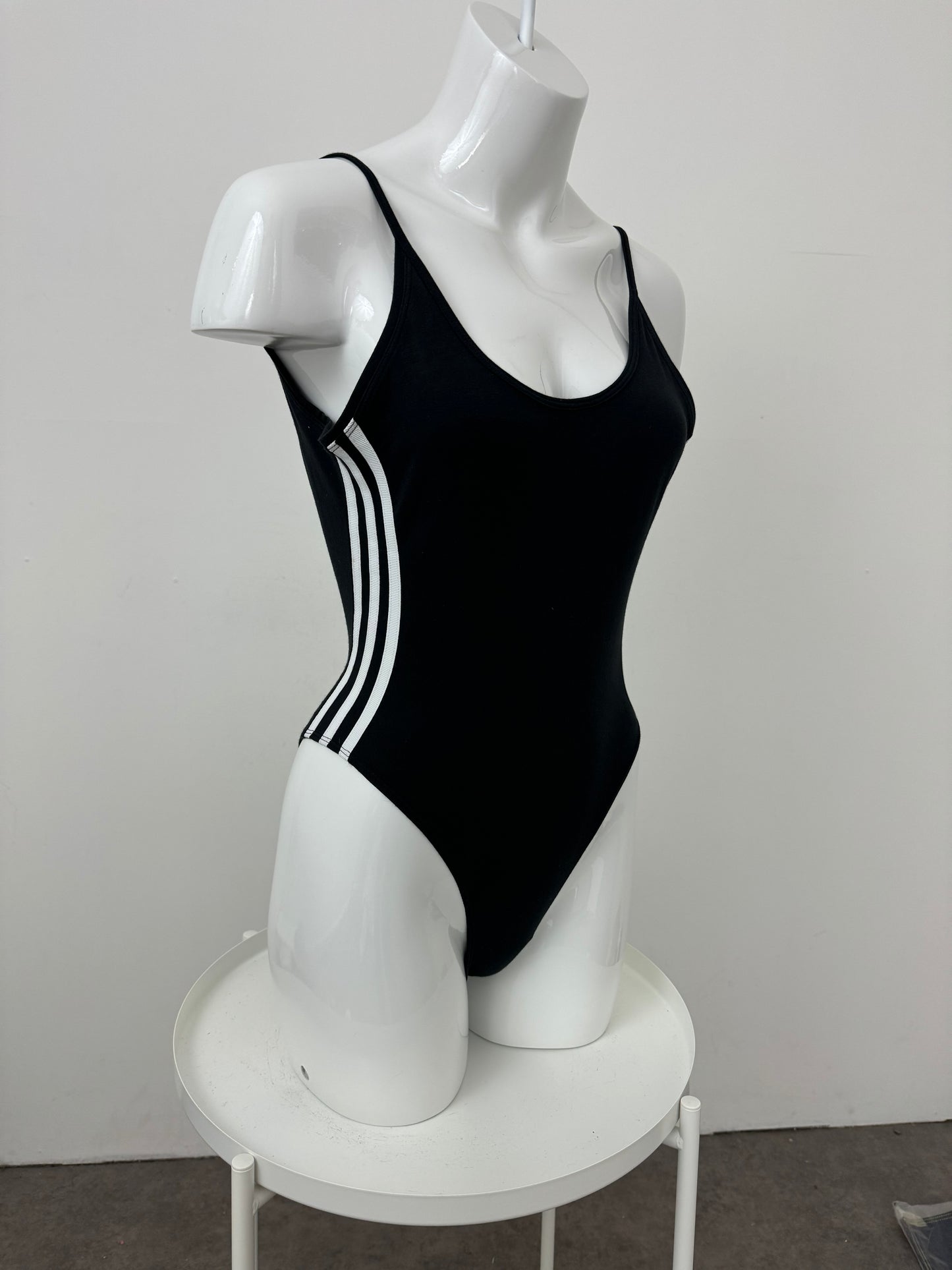 Adidas Bodysuit