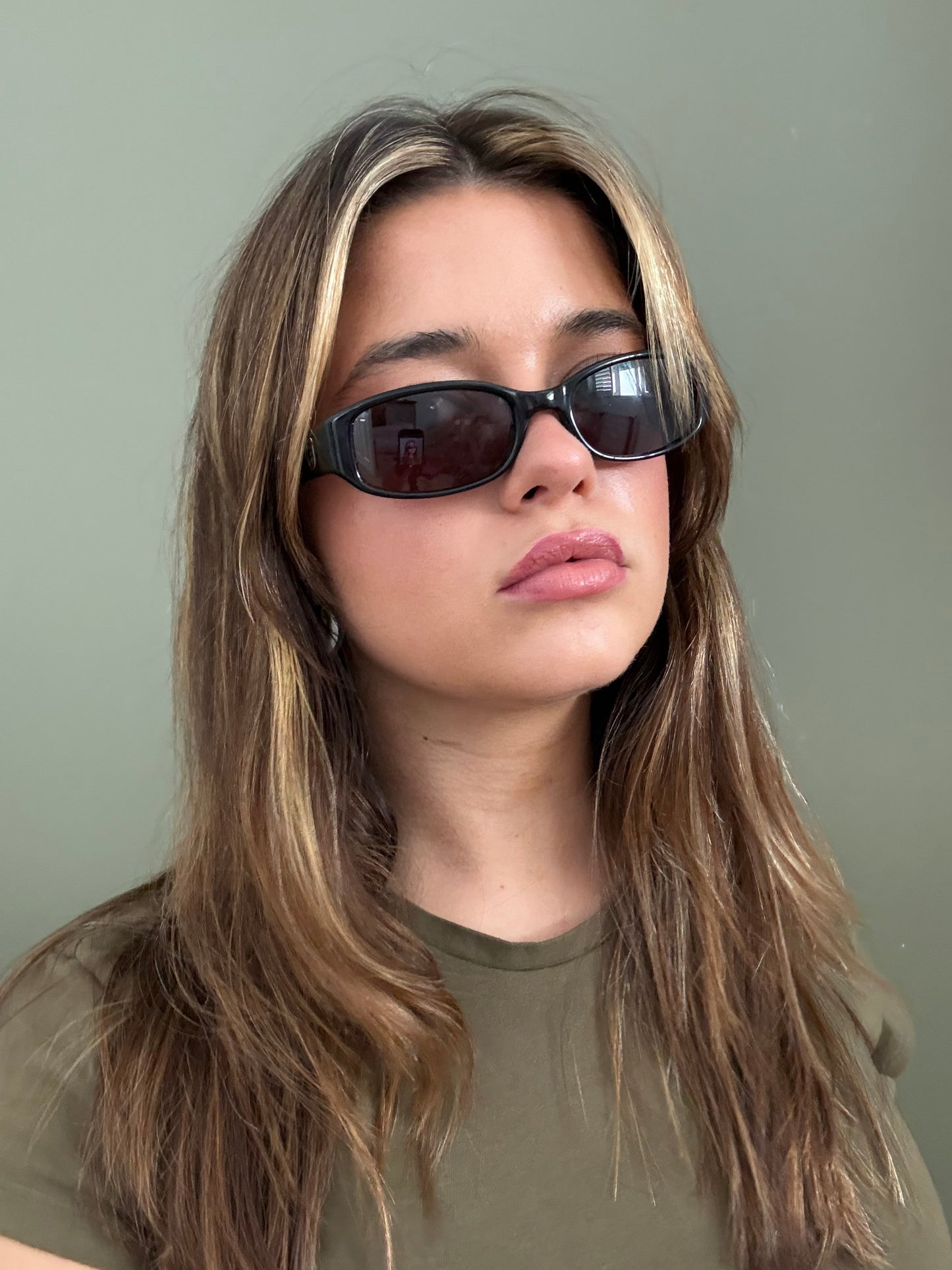 Guess Sunglasses