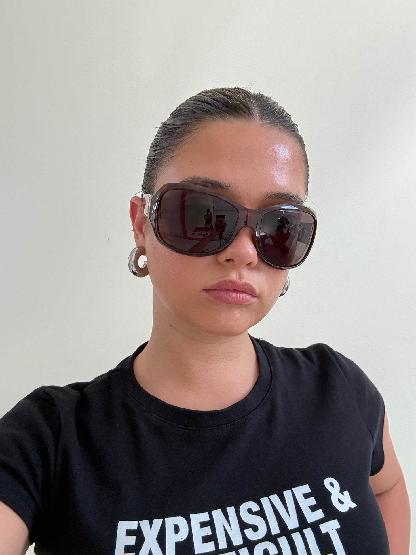 Dior Sunglasses