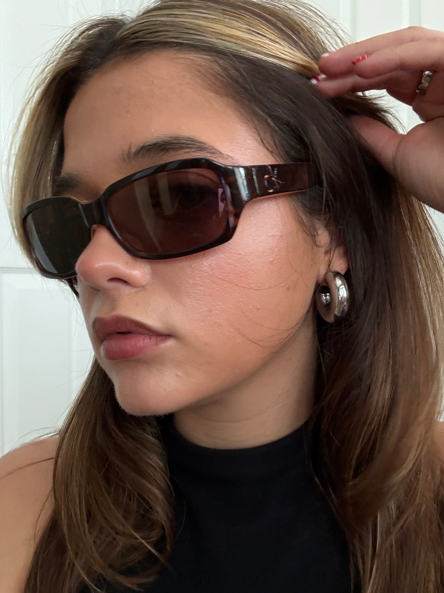 Calvin Klein Sunglasses