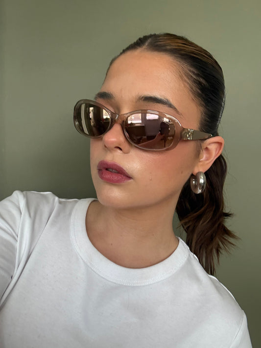 Guess Sunglasses