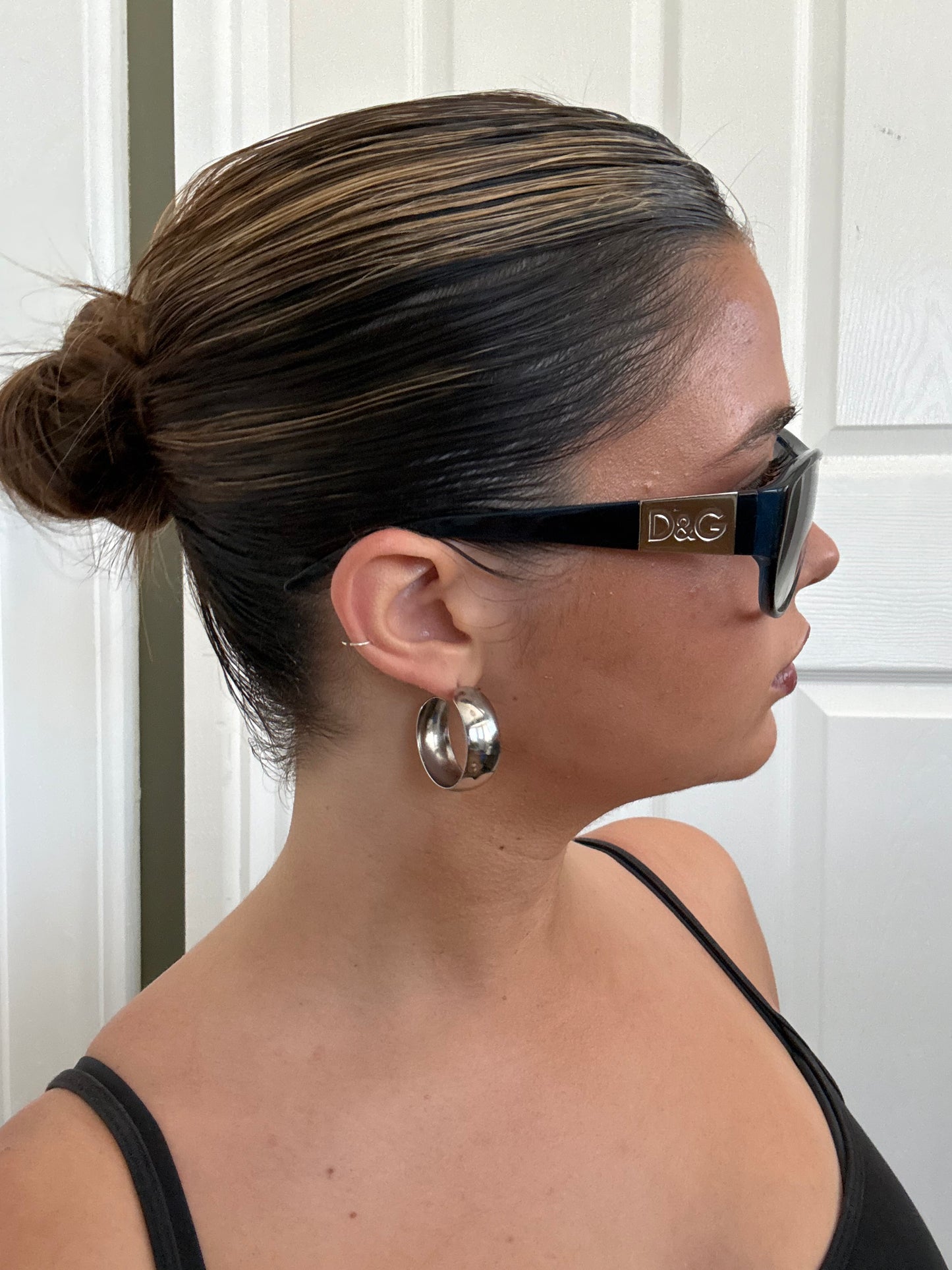 Dolce & Gabbana Sunglasses