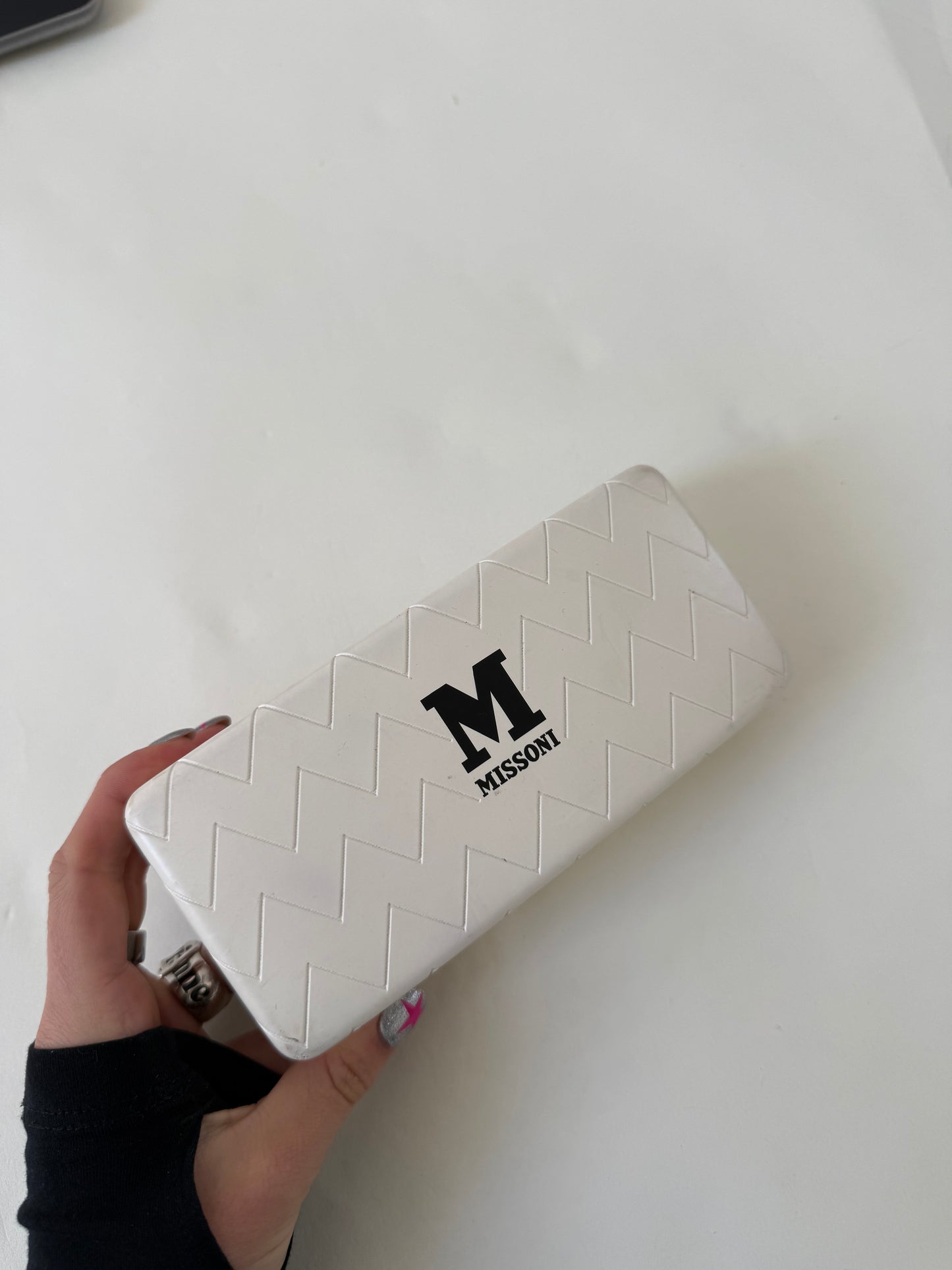 Missoni Sunglasses