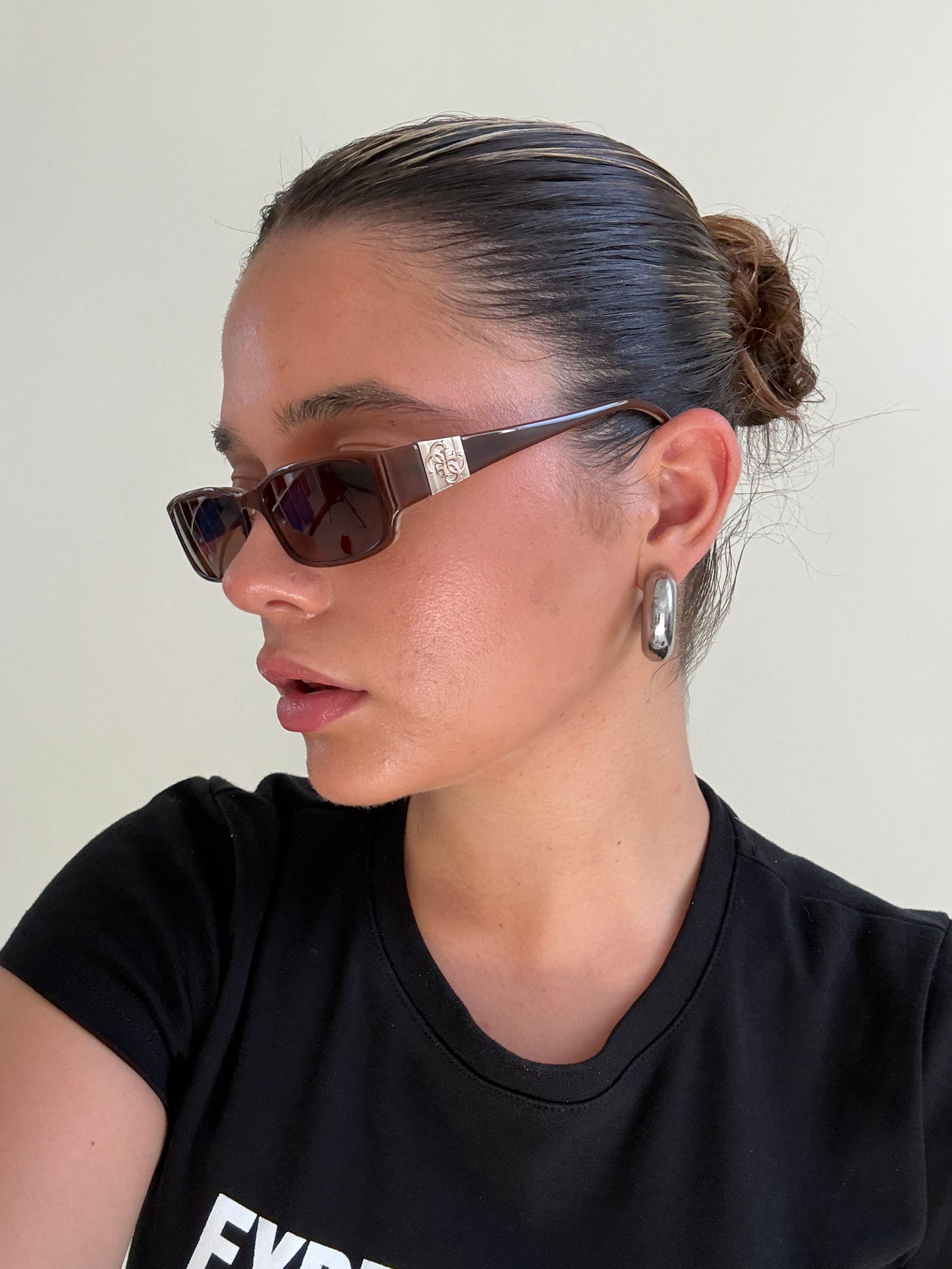 Guess Sunglasses