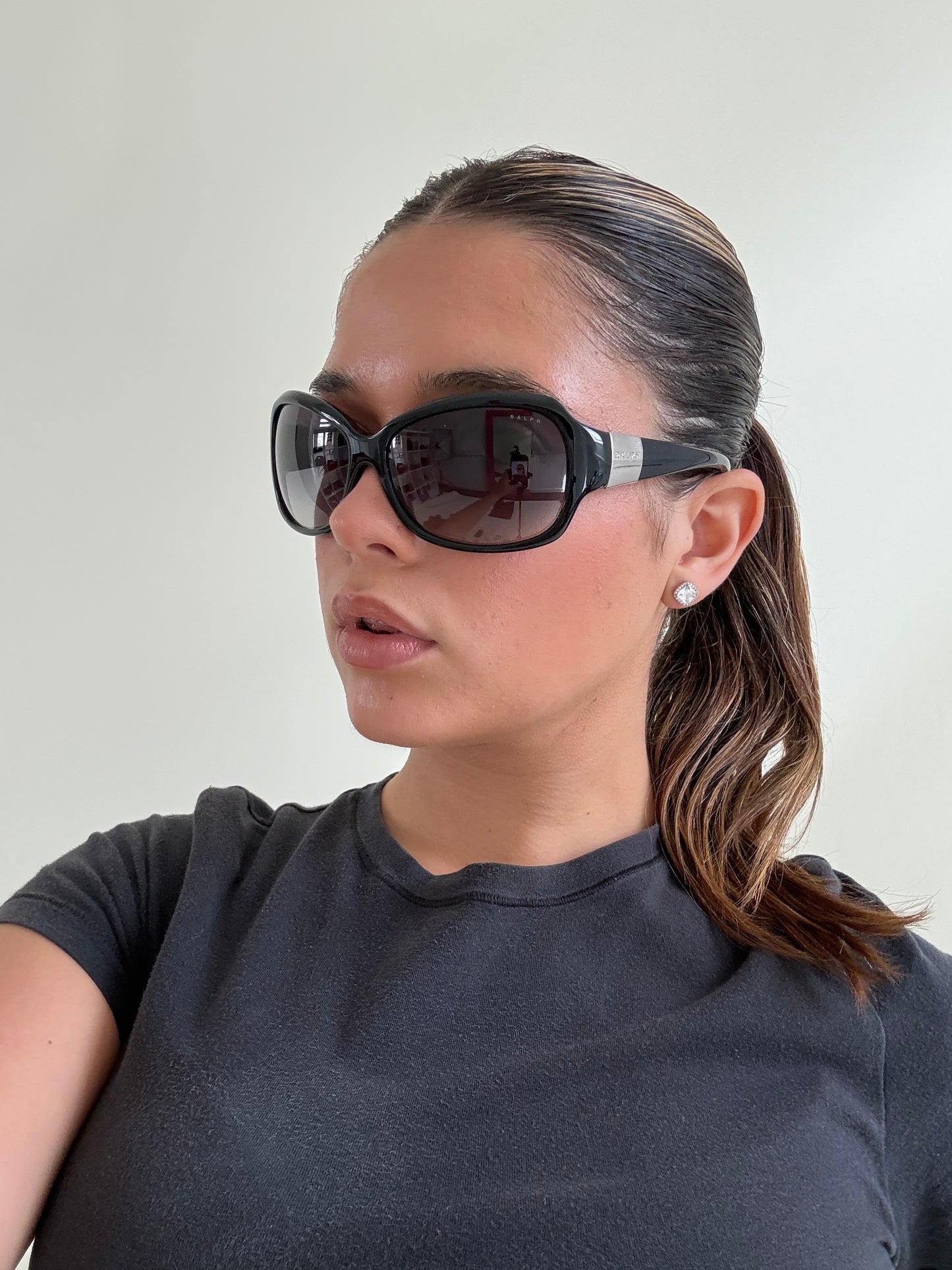 Ralph Lauren Sunglasses