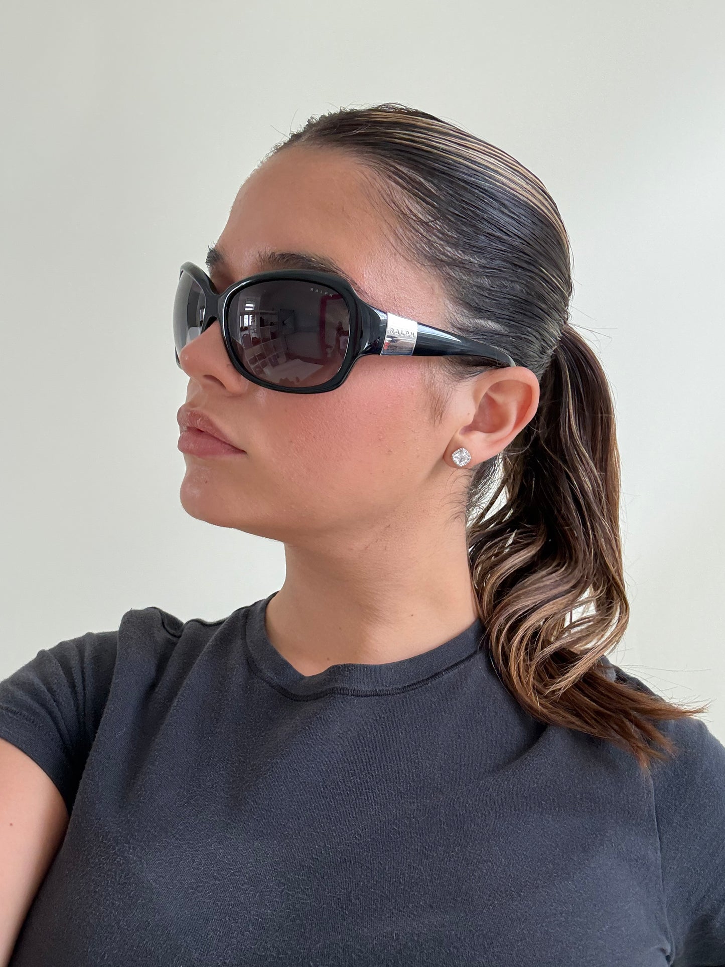 Ralph Lauren Sunglasses