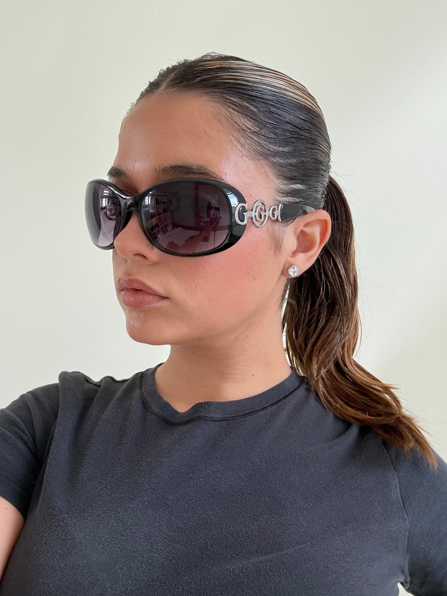 Guess Y2K Sunglasses