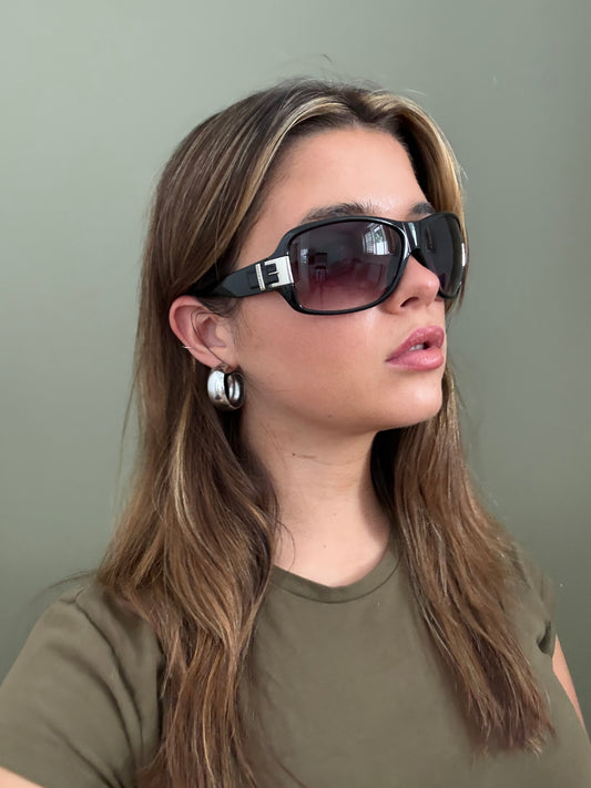 Karen Millen Sunglasses