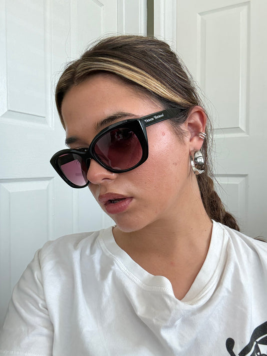Vivienne Westwood Sunglasses