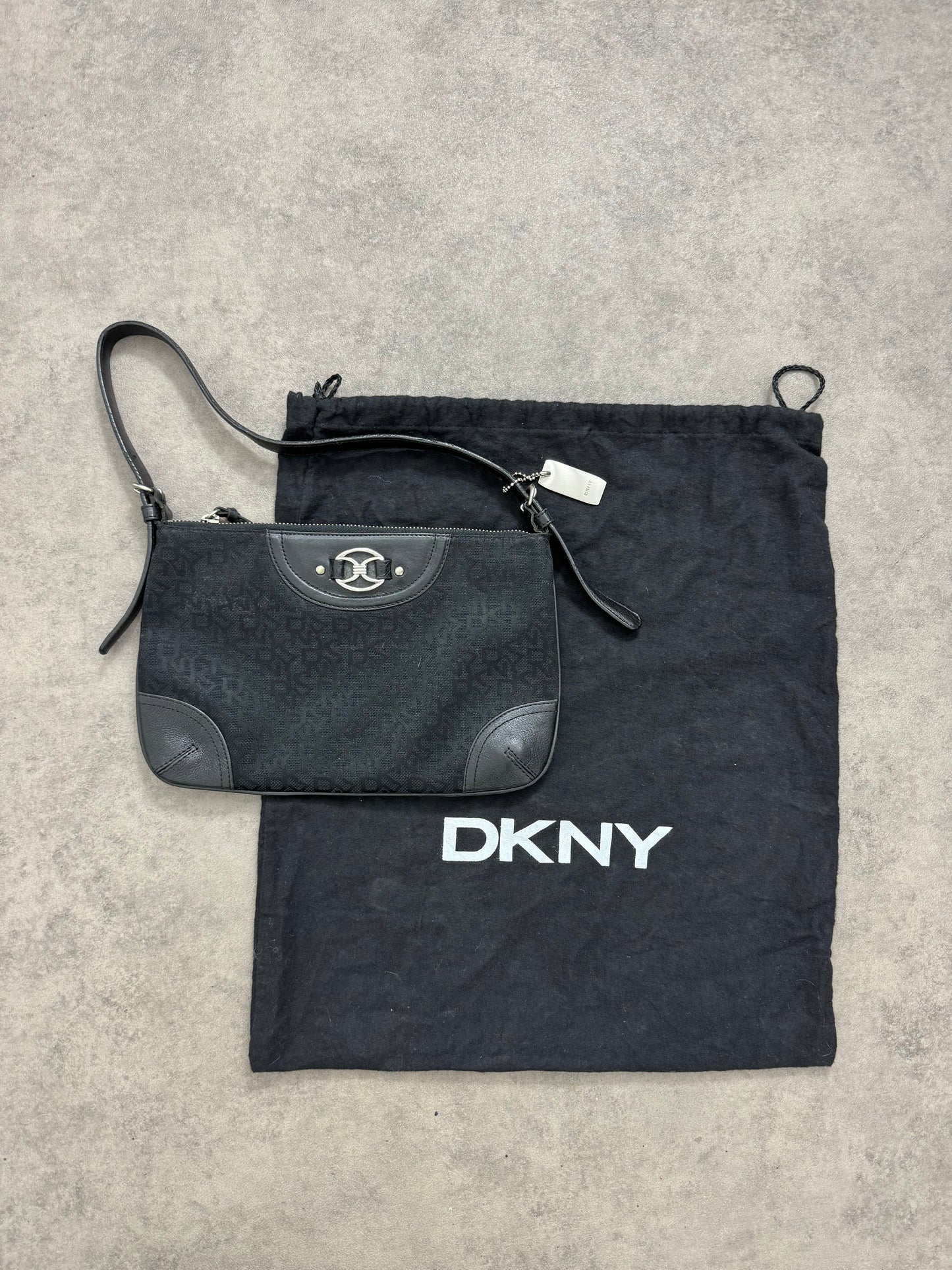 DKNY Shoulder Bag