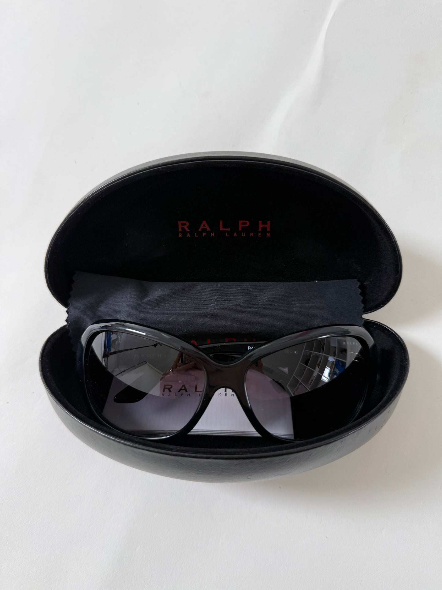 Ralph Lauren Sunglasses