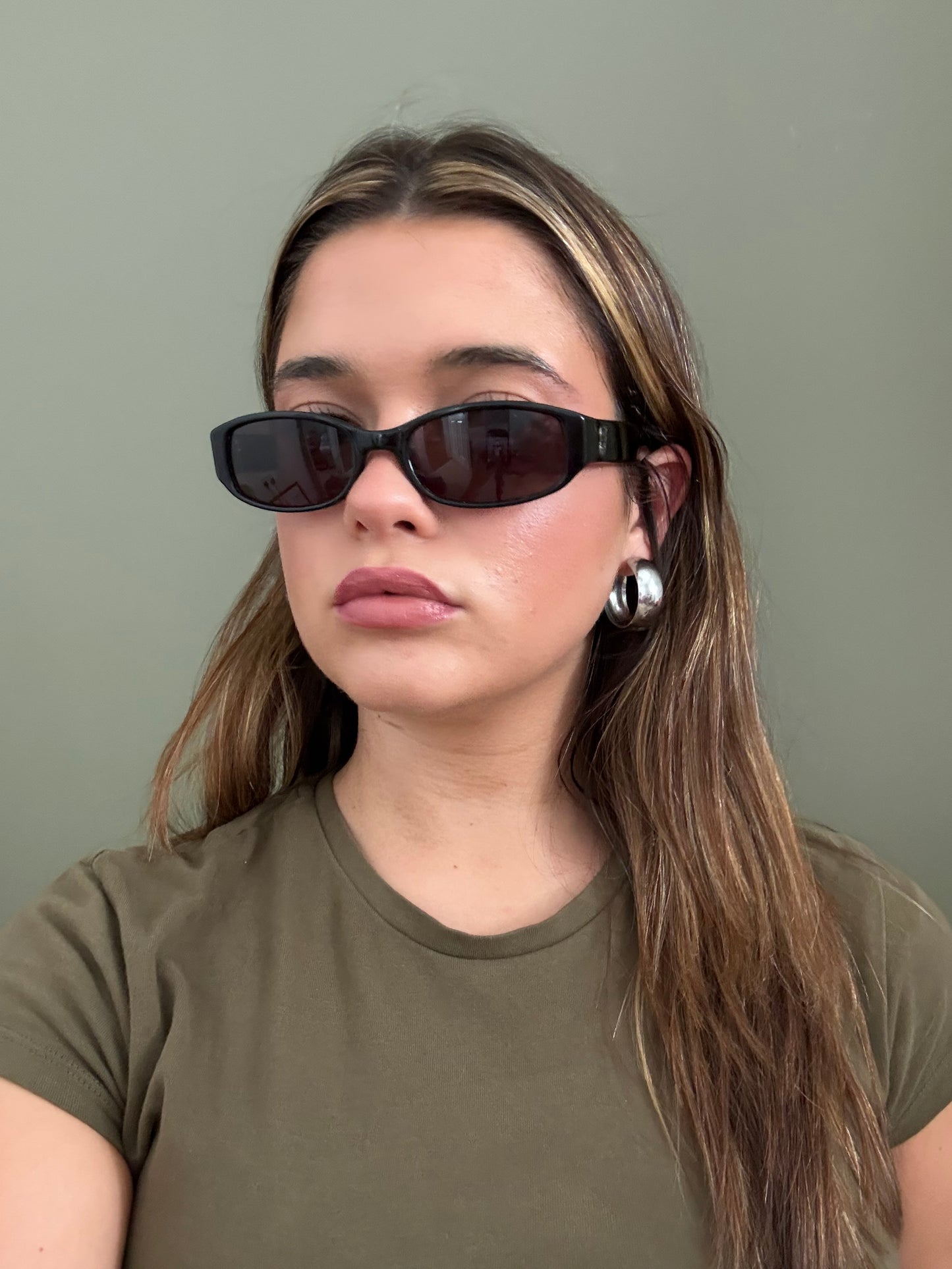 Guess Sunglasses