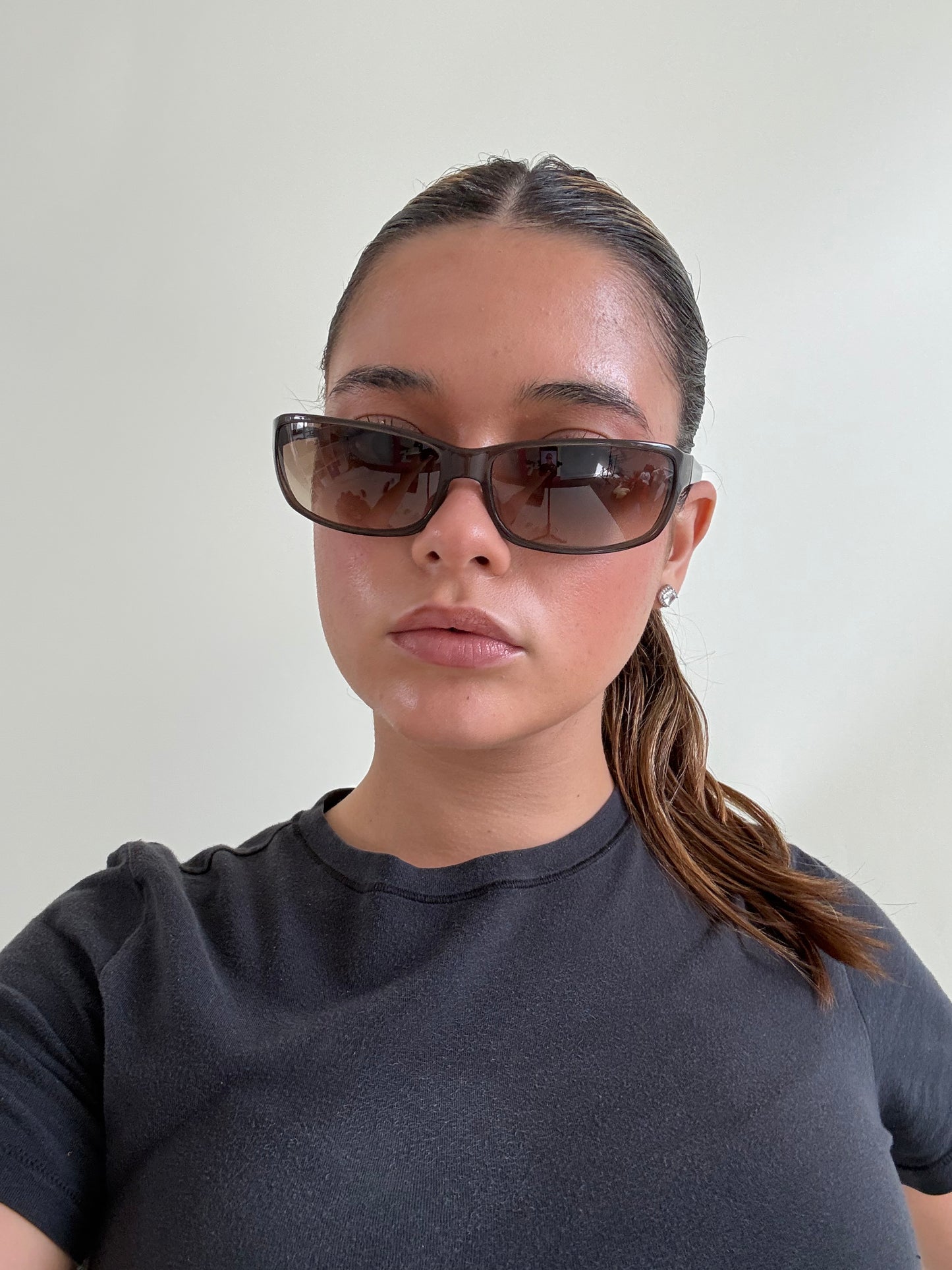 Emporio Armani Sunglasses