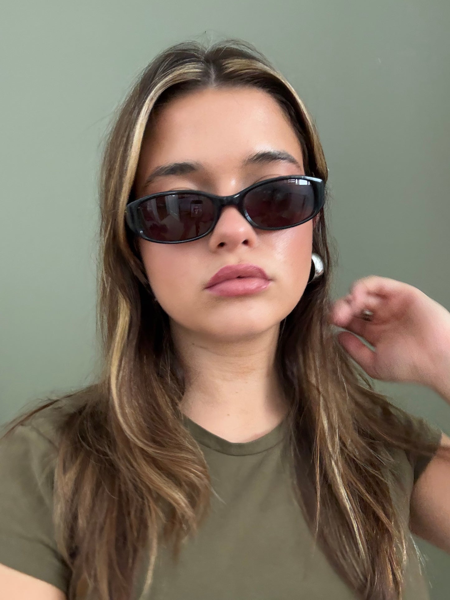 Guess Sunglasses