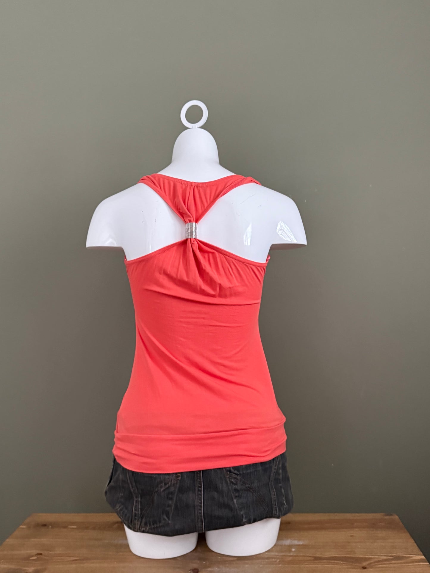 Jane Norman Top (UK12)