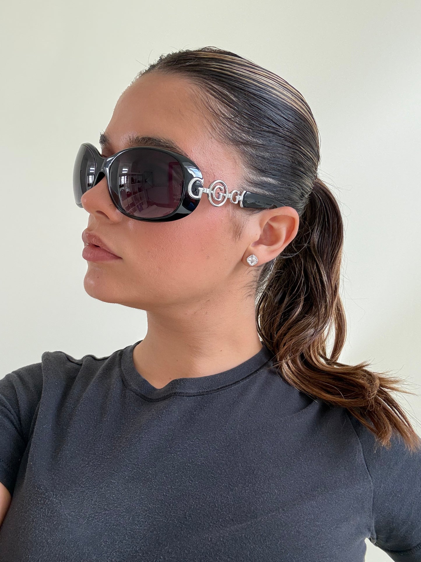 Guess Y2K Sunglasses