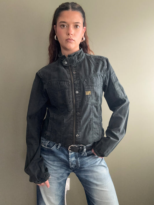 G-Star Jacket (M)
