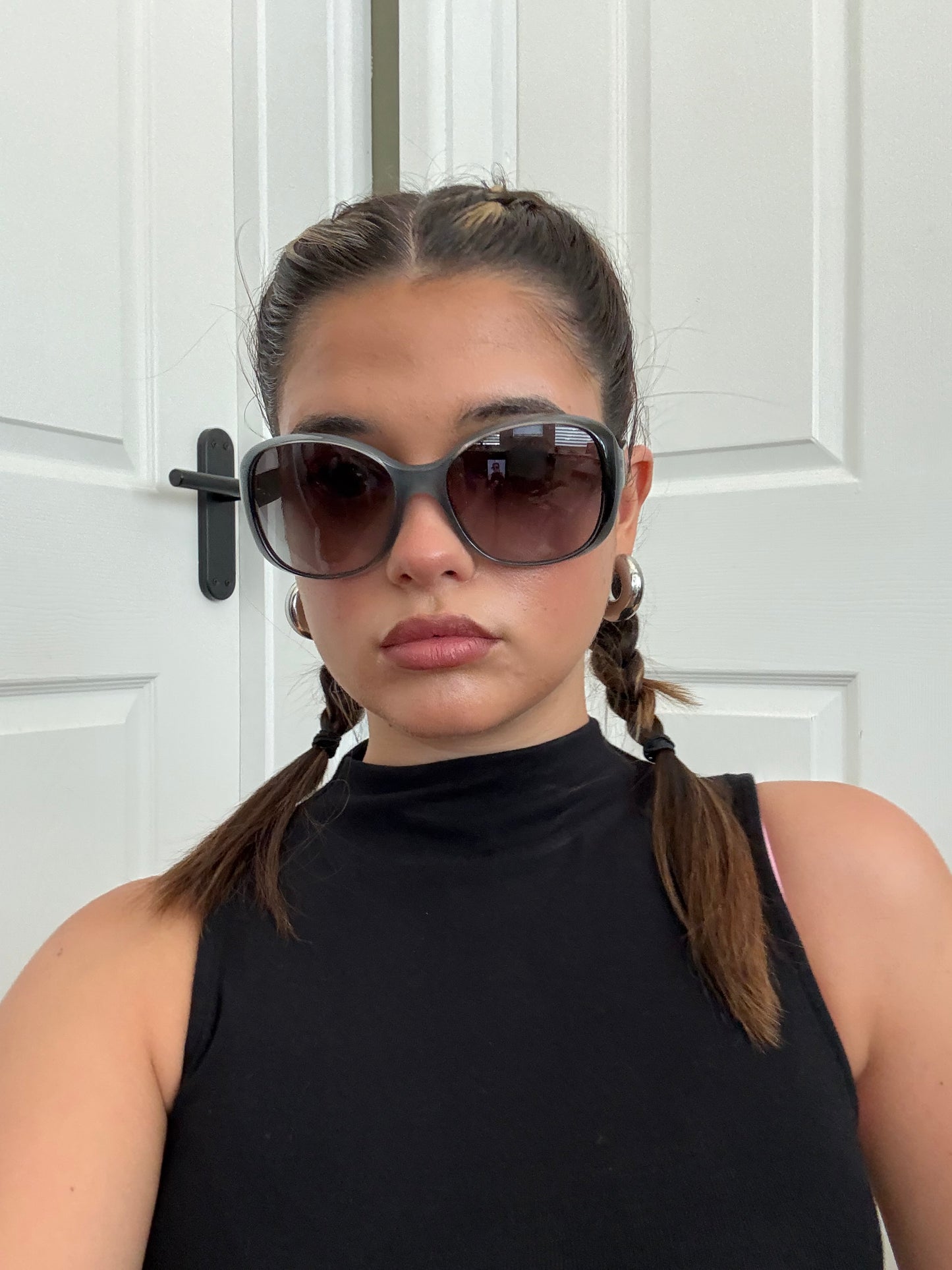 DKNY Sunglasses