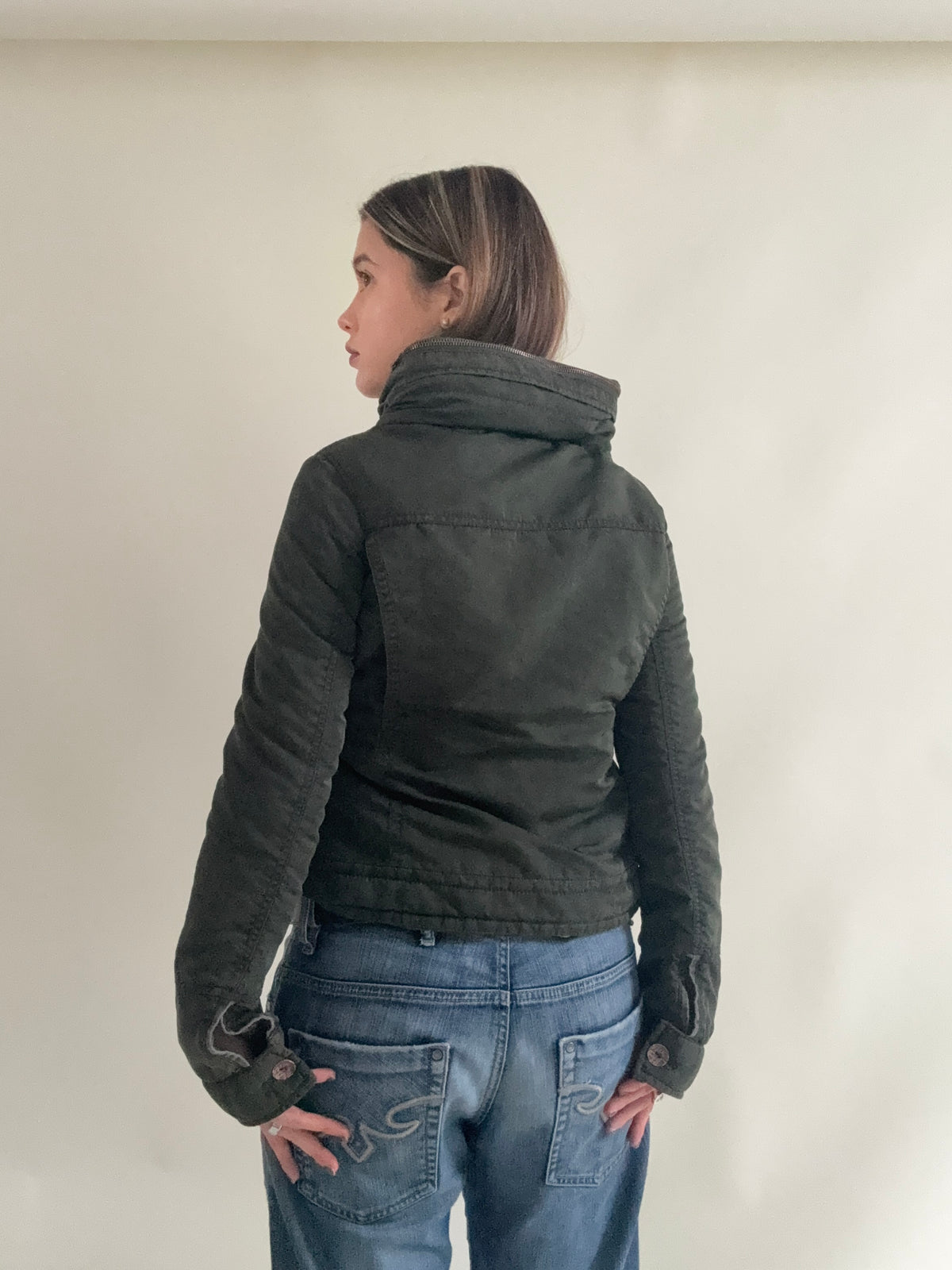 Miss Sixty Jacket (XS)