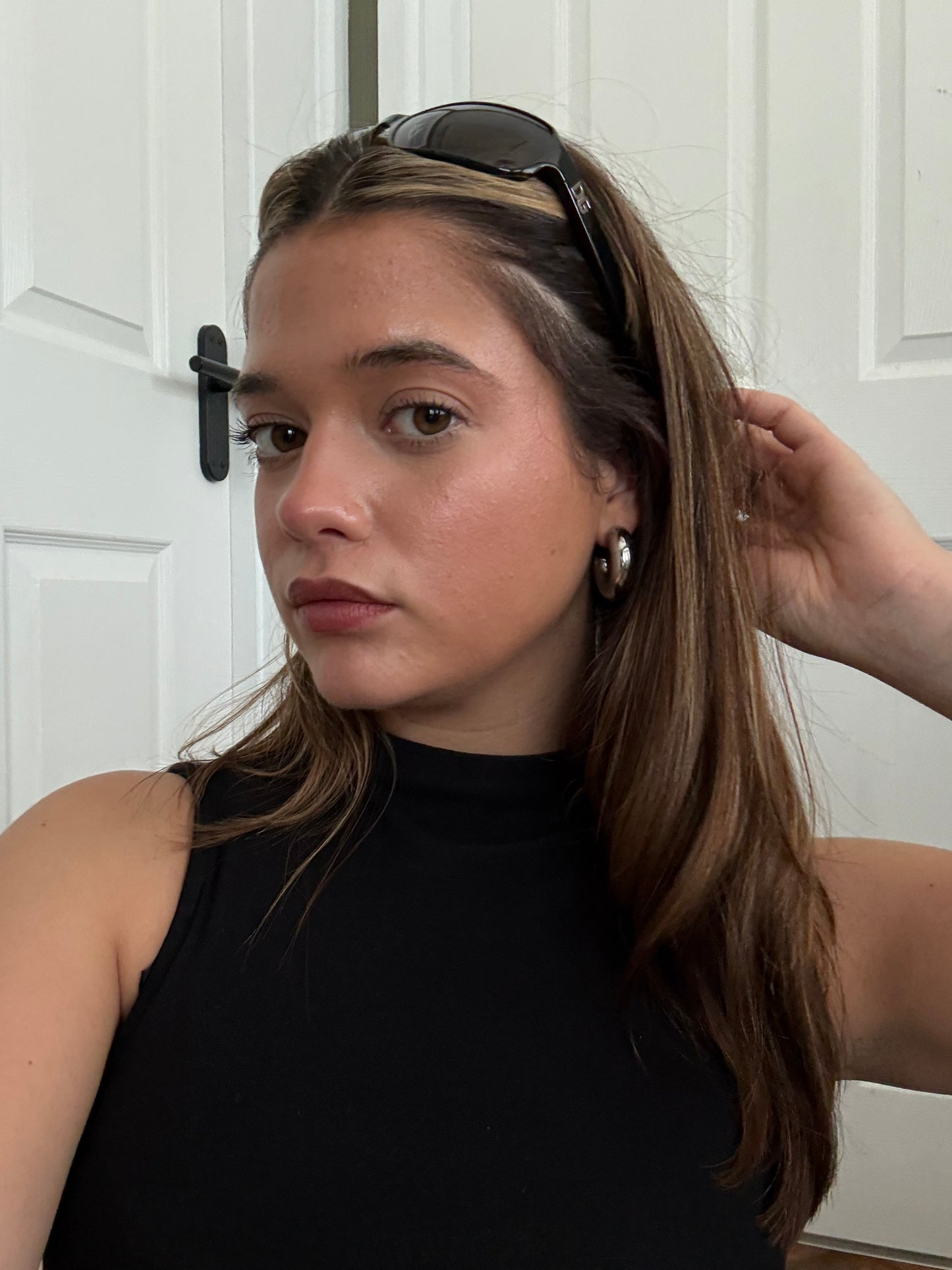 Dolce & Gabbana Sunglasses