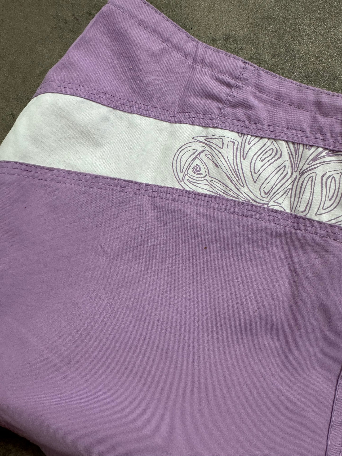 Puma Shorts