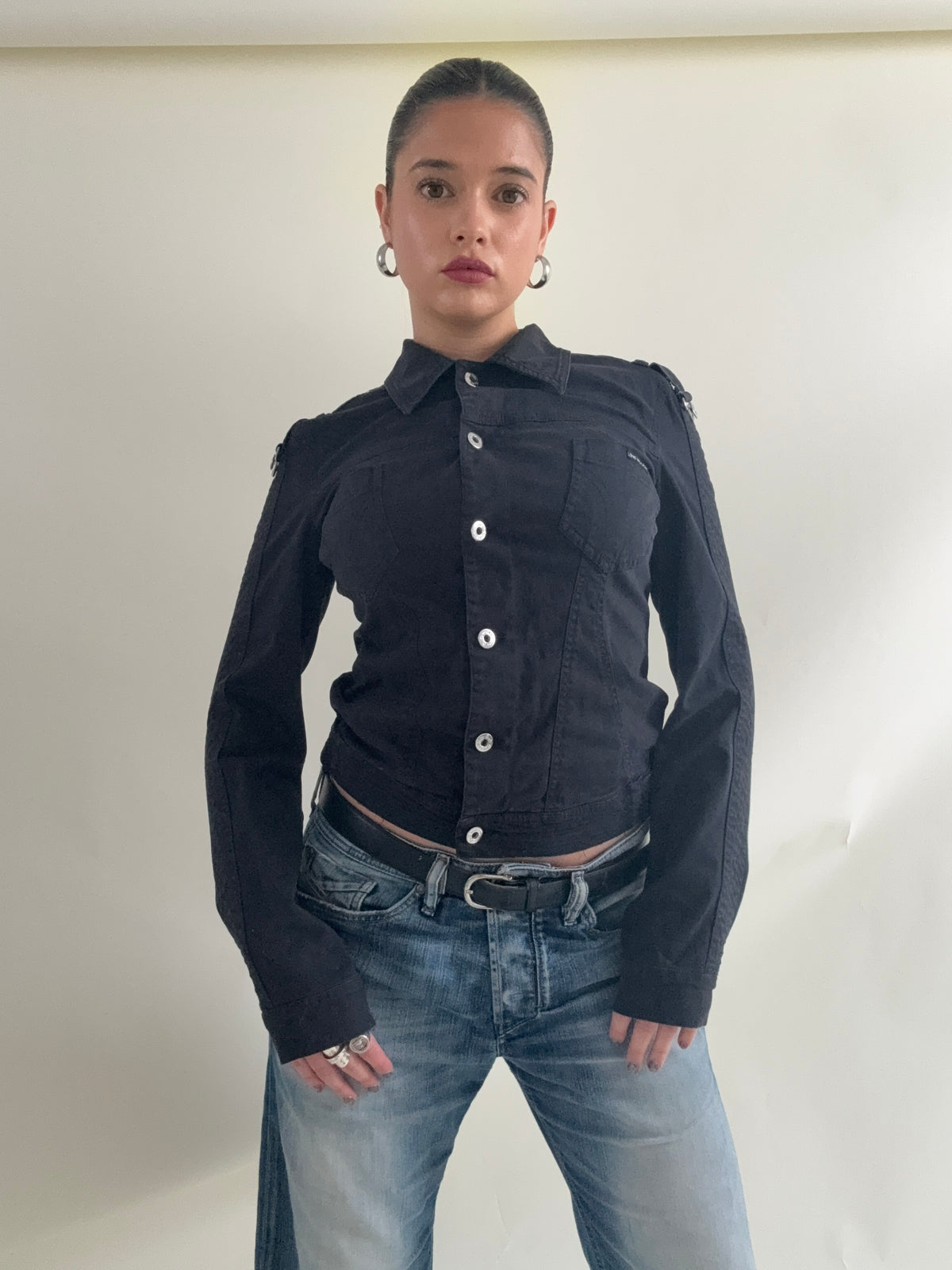 Dolce & Gabbana Jacket (M)