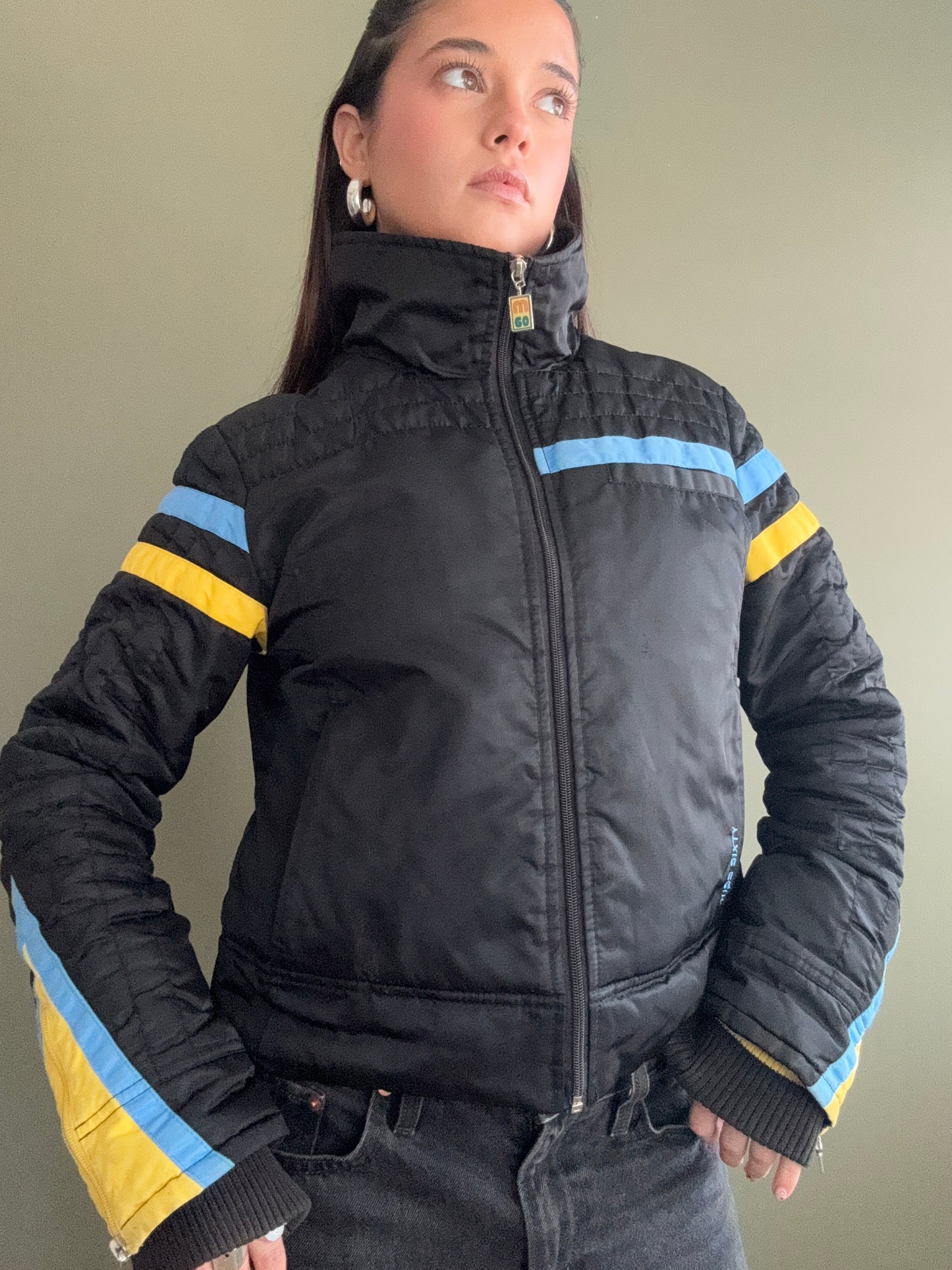 Miss Sixty Jacket (M)
