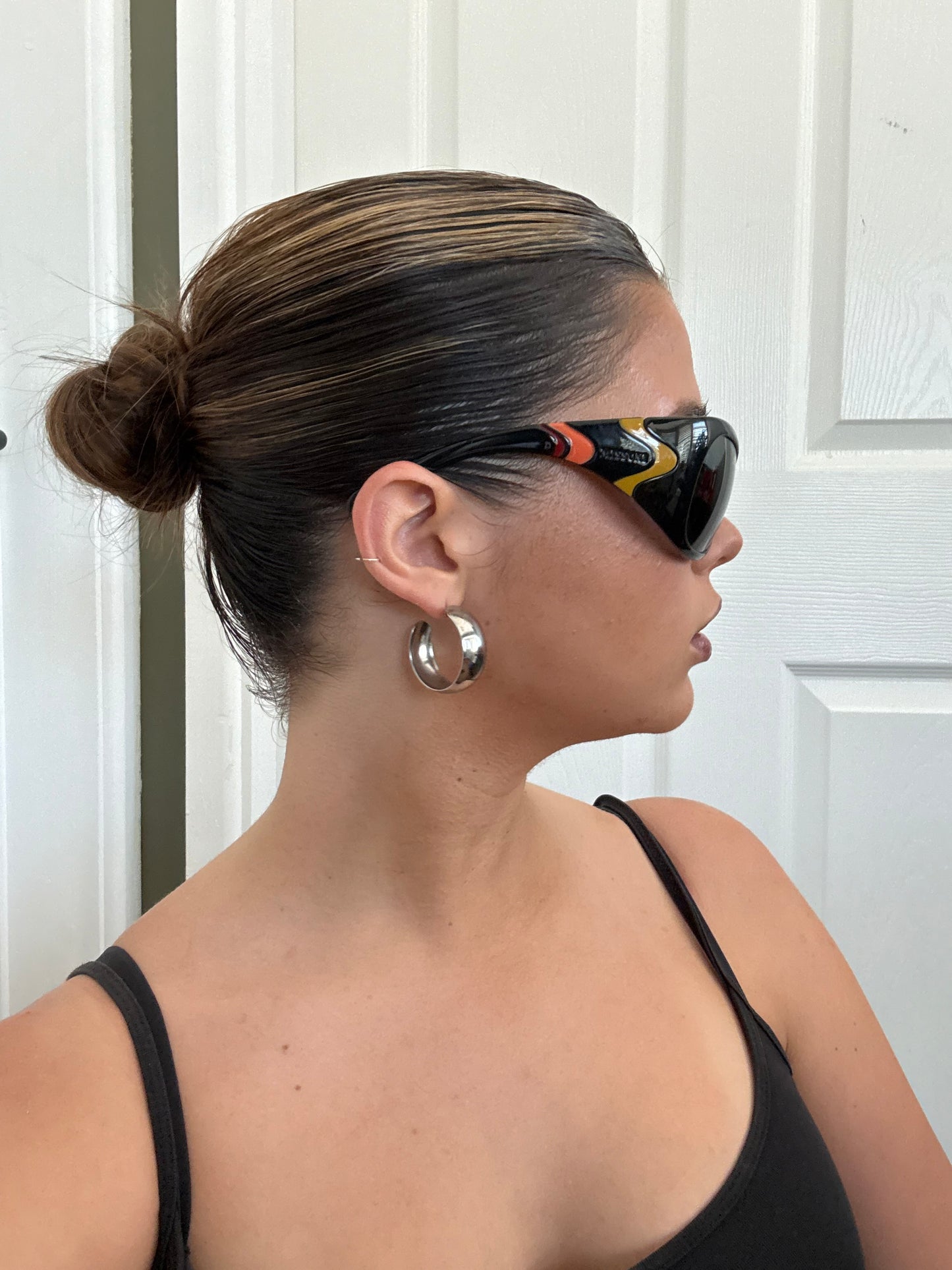 Missoni Sunglasses