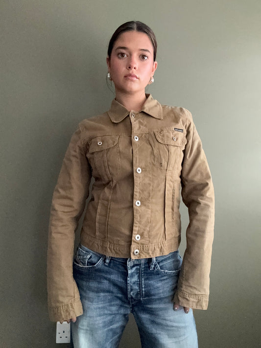 D&G Jacket (S)