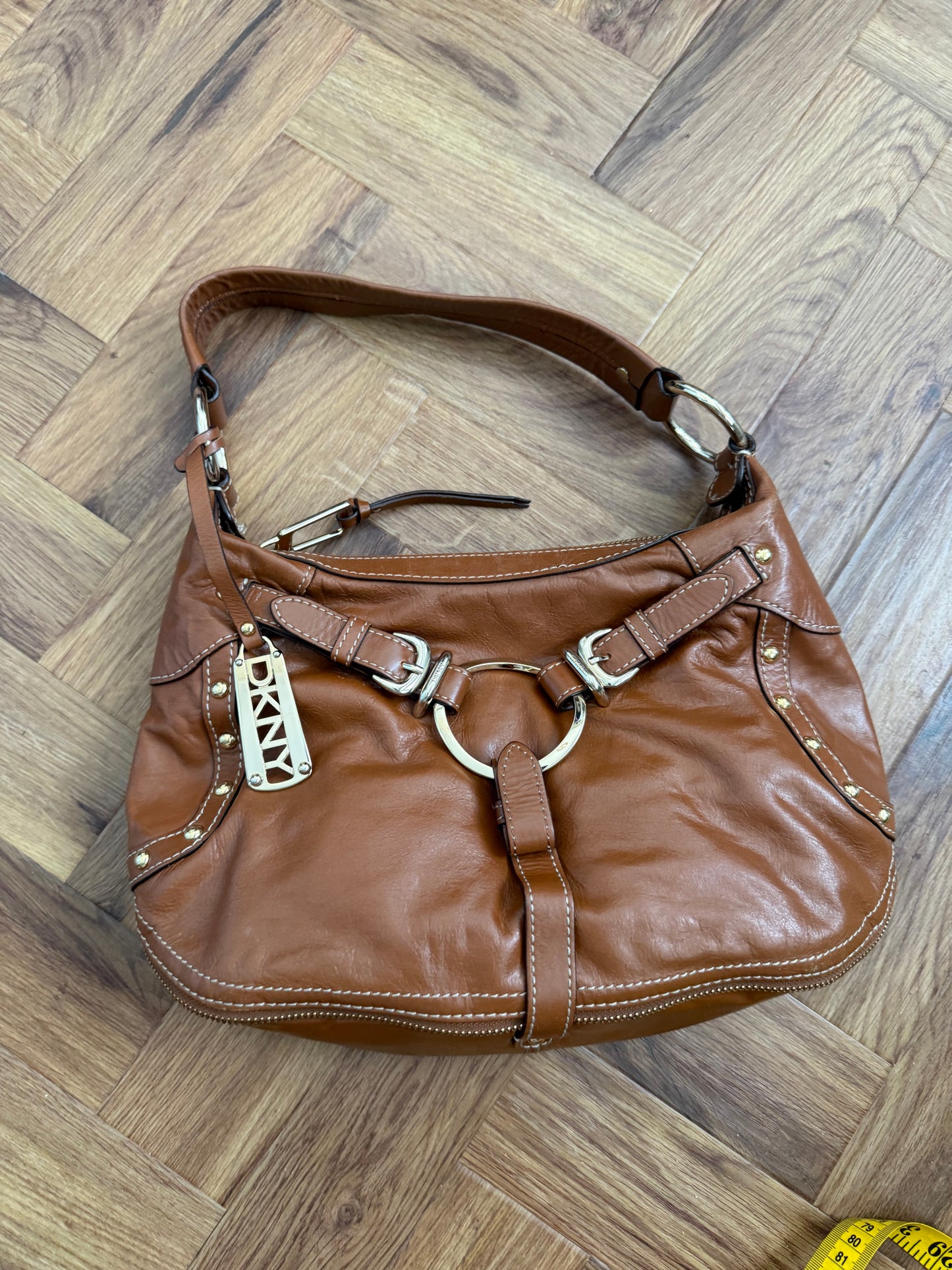 DKNY Shoulder Bag