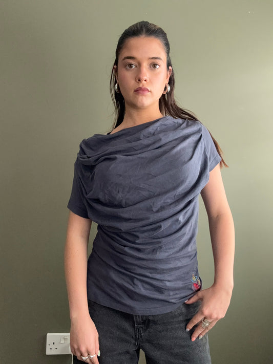 Vivienne Westwood Top (M)