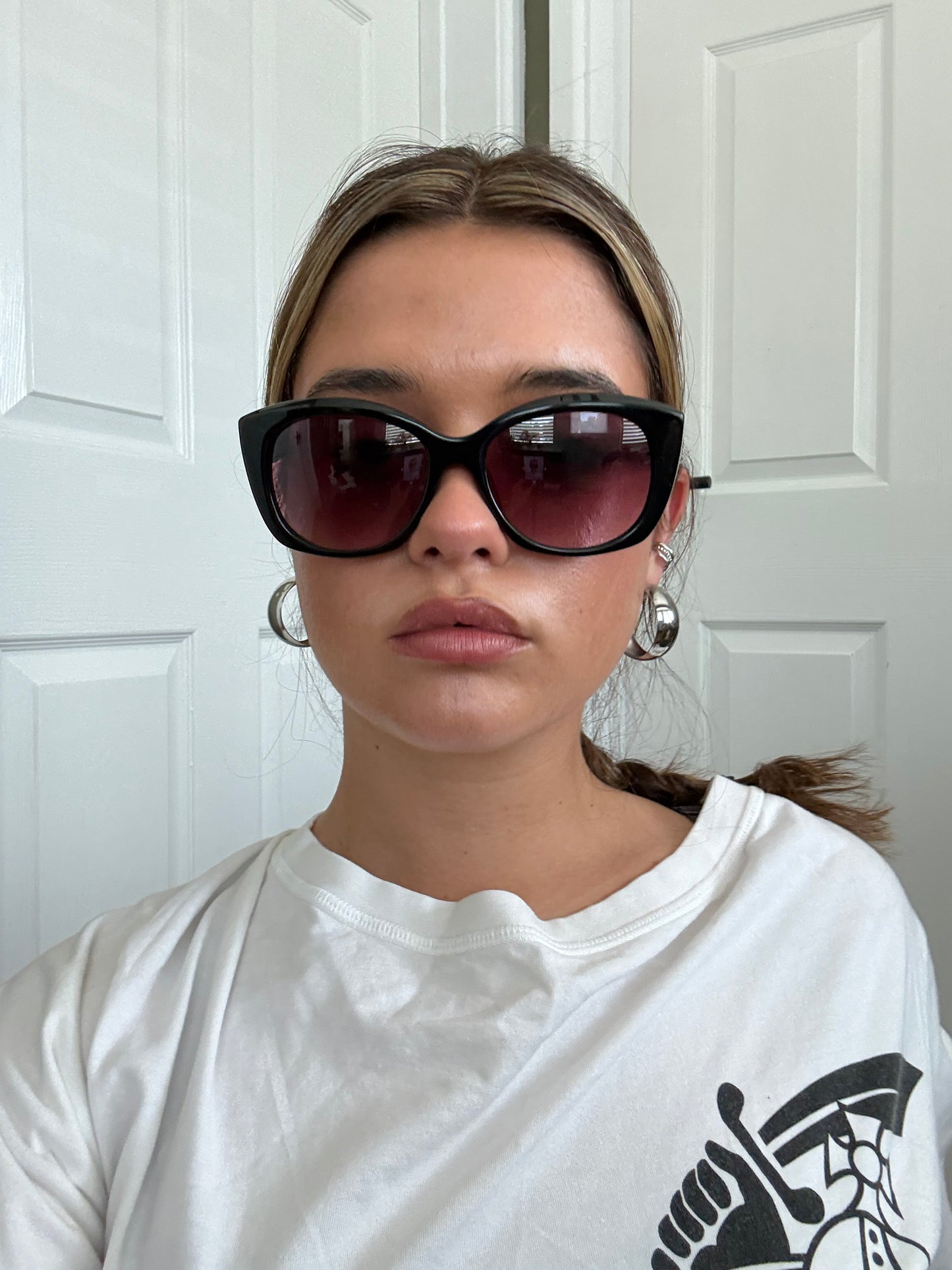 Vivienne Westwood Sunglasses