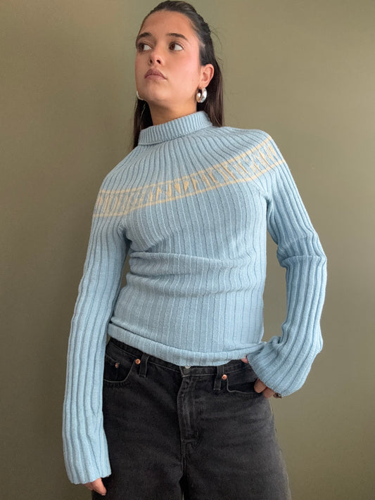 Morgan De Toi Jumper (S)