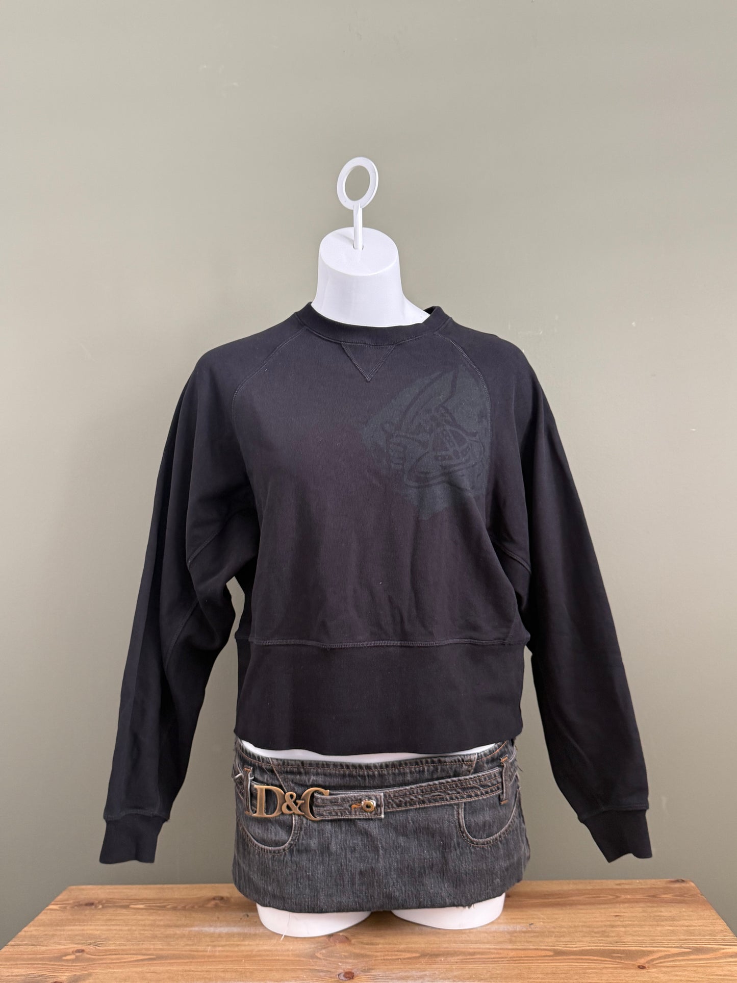 Vivienne Westwood Sweatshirt (M)
