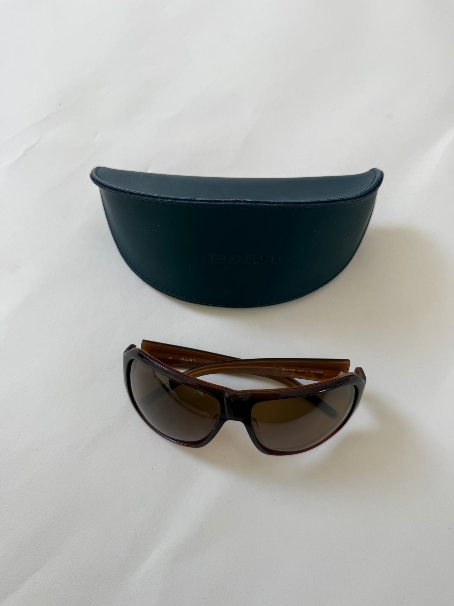 GANT Sunglasses