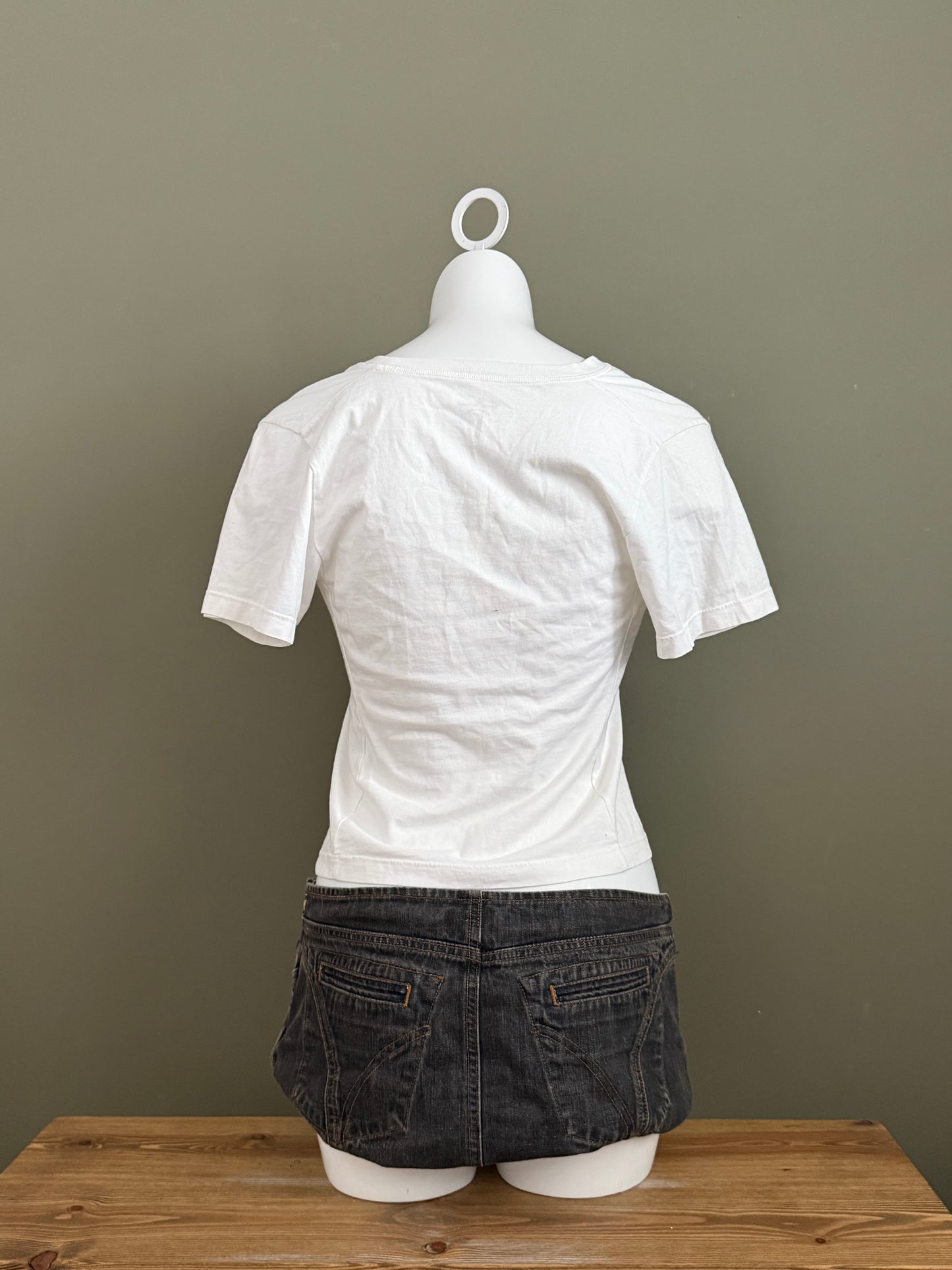 Vivienne Westwood Tee (XS)