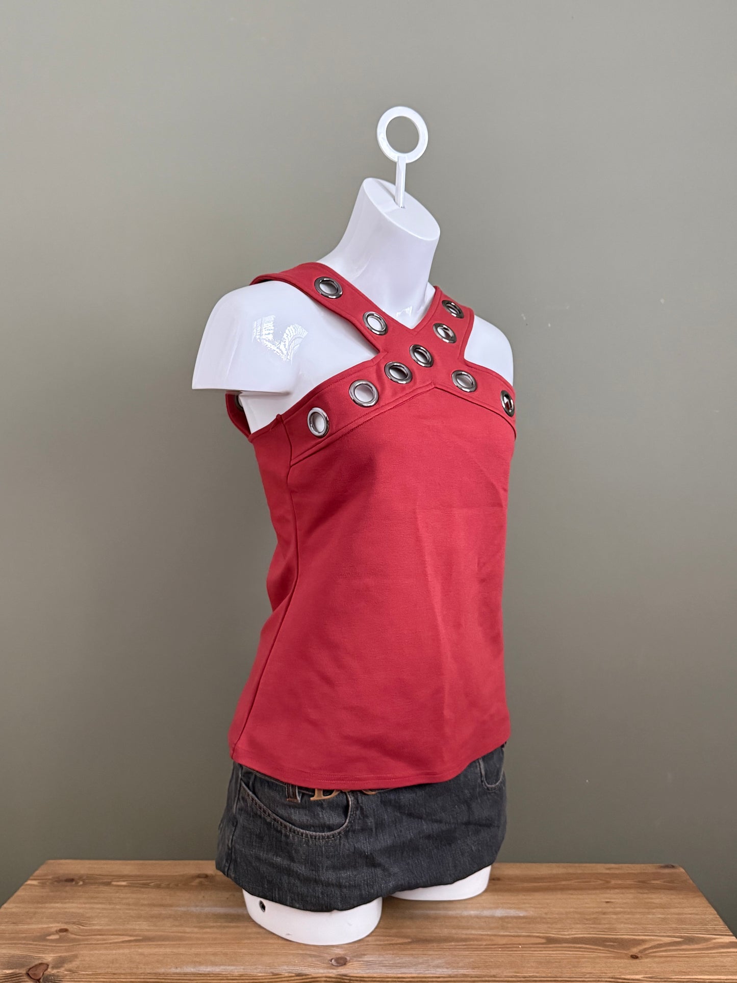 Karen Millen Top (UK14)