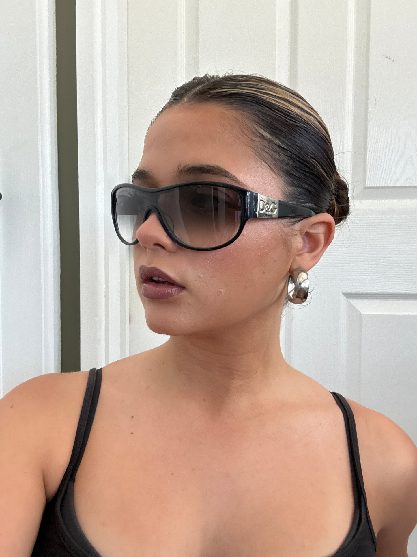 Dolce & Gabbana Sunglasses