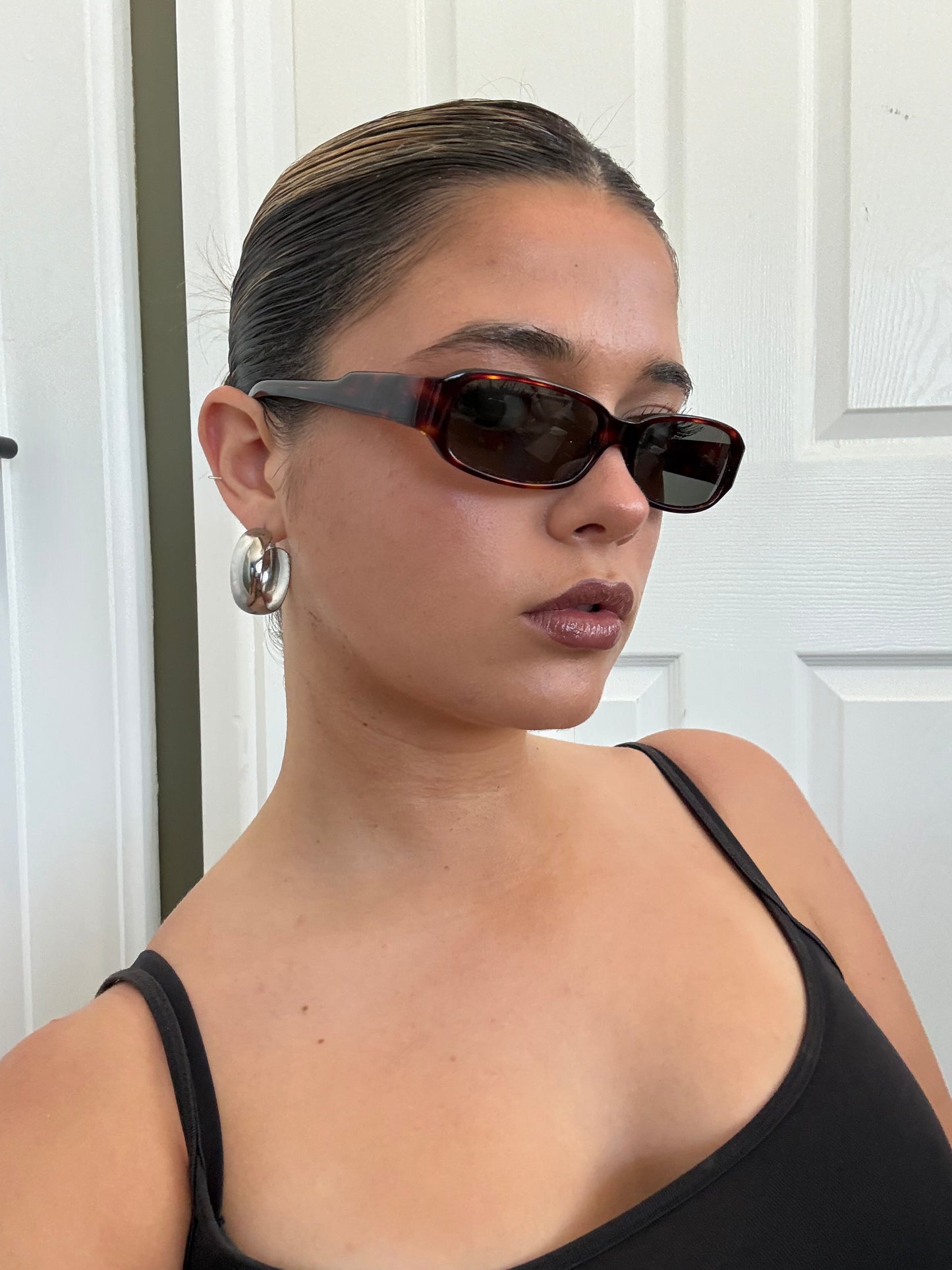 Ted Baker Sunglasses