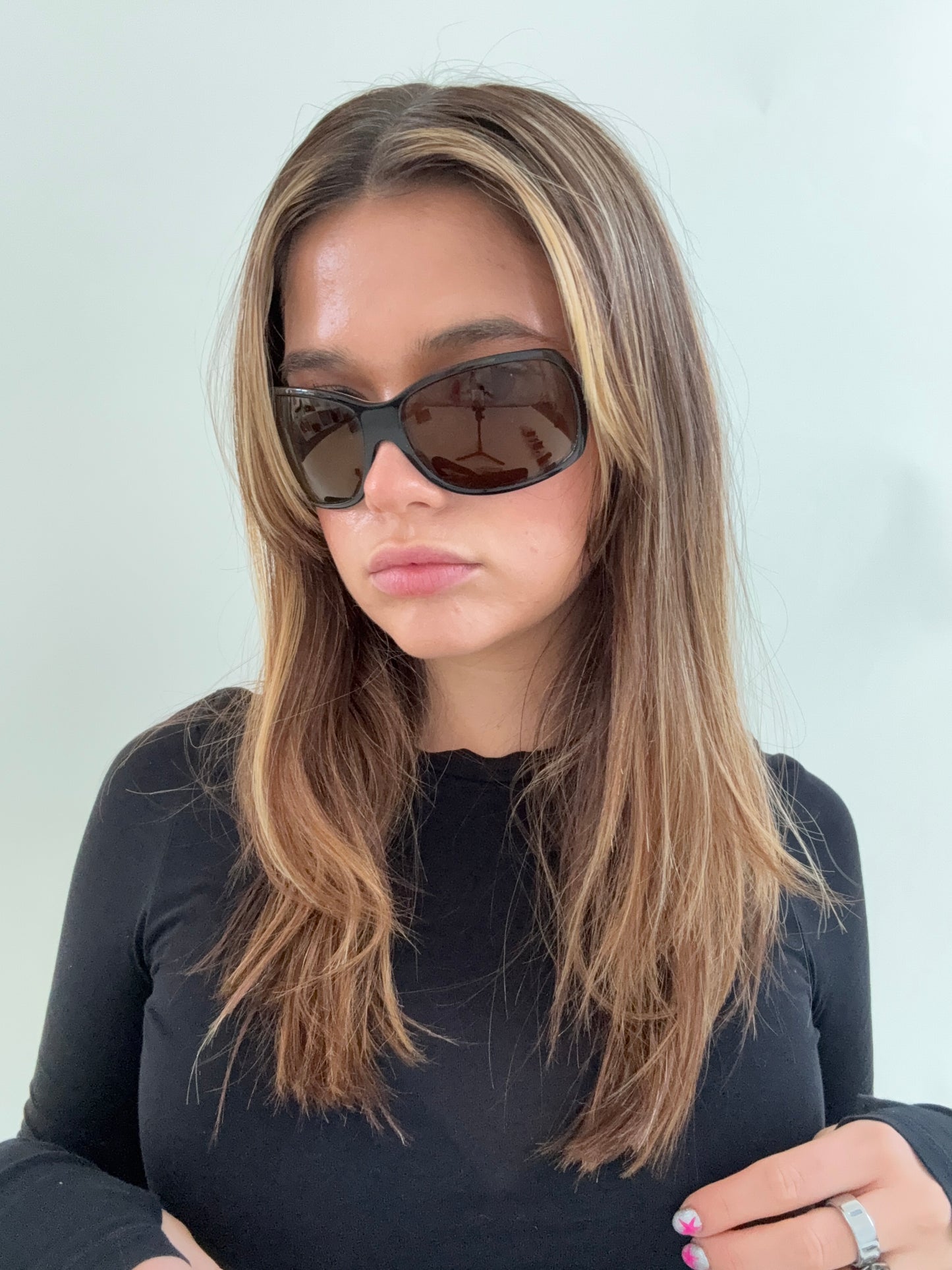 Dolce & Gabbana Sunglasses