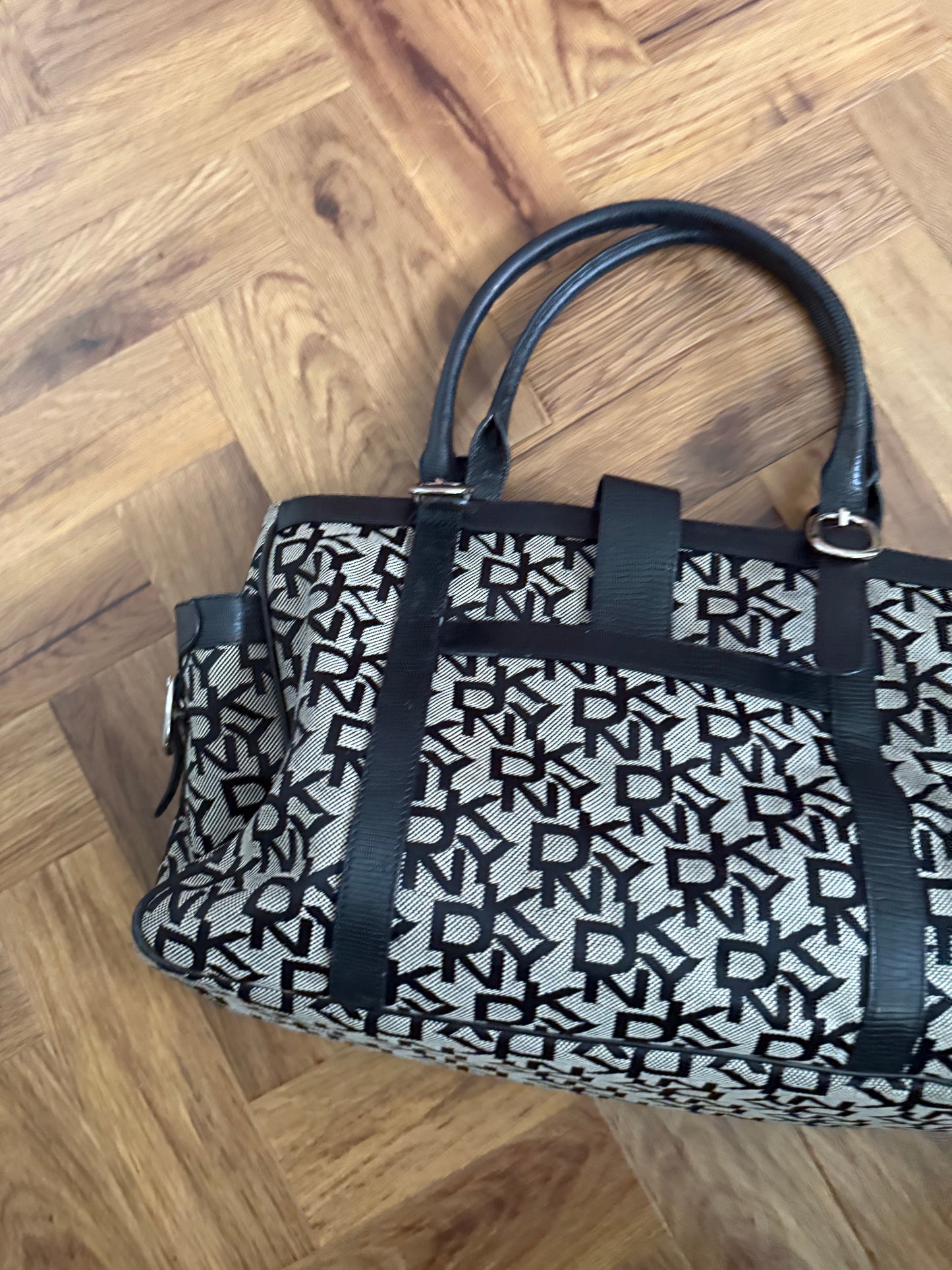 DKNY Large Handbag
