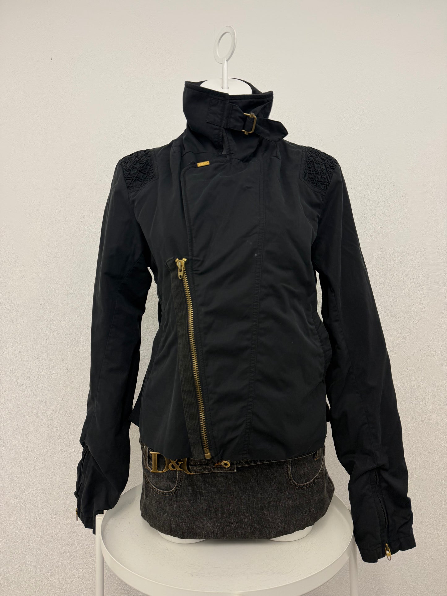 Diesel Utility Jacket (M)