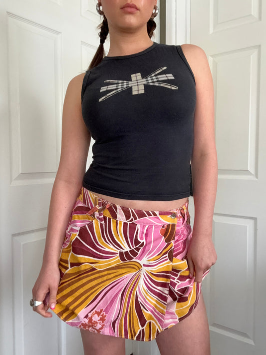 Dolce & Gabbana Skirt (28)