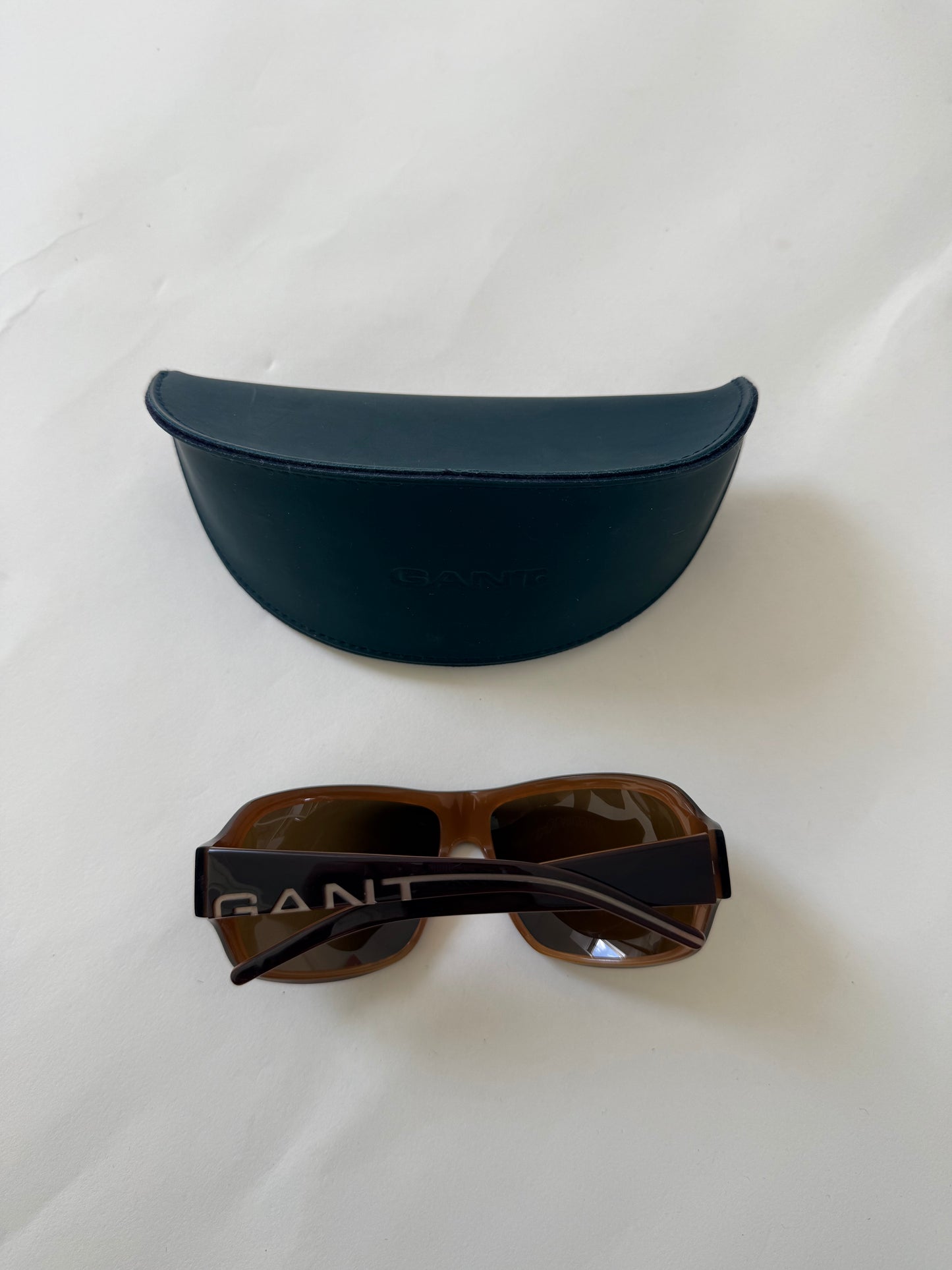 GANT Sunglasses