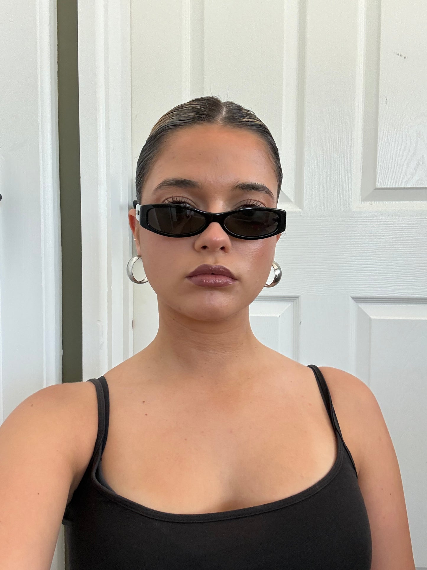 Moschino Sunglasses