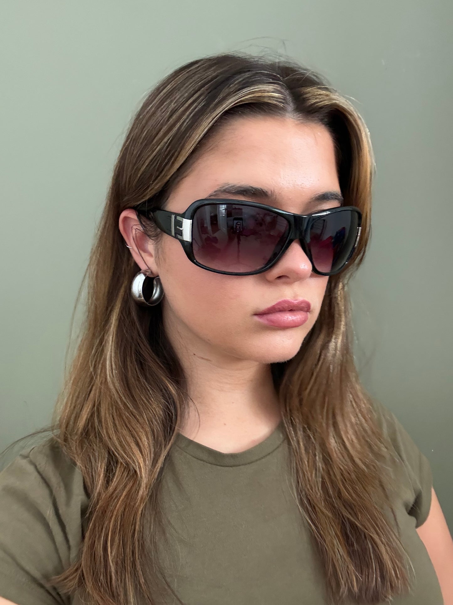 Karen Millen Sunglasses