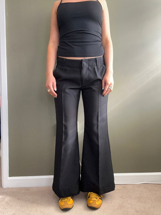Miss Sixty Trouser