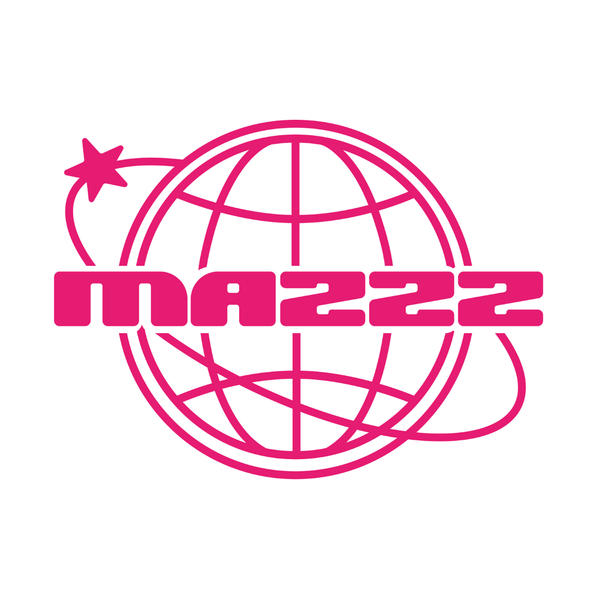 International Shipping